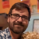 cslarson.eth