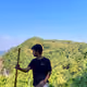 ffokrulislamimra