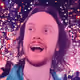 mrroflwaffles
