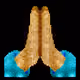 monkmatto