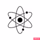 atomking