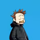 0xBullMarketJim