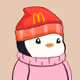 yuriinft