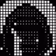 binoalpha