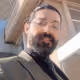 aramrahimi