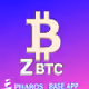 ztaysmile.base.eth