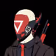 ne0-d3gen