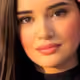 erica963