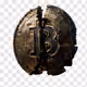 hitlernazi.base.eth