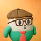 weesalmon00882