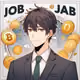 jobjab