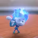 zeroagony