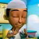 ardansyah
