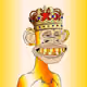 mohak