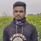 burhankhan