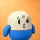 BroadNinthGamer