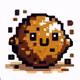 mudboi.eth