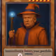 synthereum.base.eth