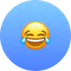 wagwan0