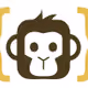 auditmonkeys.eth