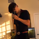 drewwitit