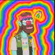 psydeffects