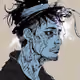 alanmain.eth