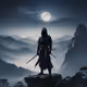 vigneshpk