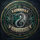 SalazarSlytherin
