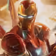 Ironman2026