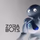 zorab0t.base.eth