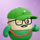 LaceDazedScout