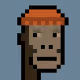 yowie