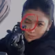 Sniper111