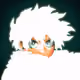 Jidan_vtx