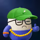 82hgiwqq