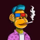 saed