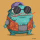 zeni.eth