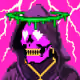 SlickSol