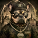 Bundog88