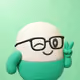 WarpDustyPanda