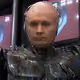 ivan111