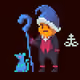 jeeves