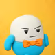 CuboidDearGiver