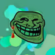 runman