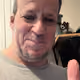 joncaptures