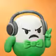 pumpify1231