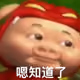 gjggg