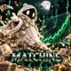 Matchine