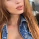 francescascott